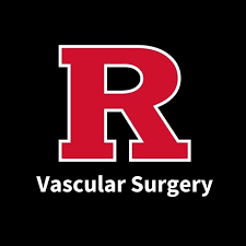 Rutgers Vascular Surgery
